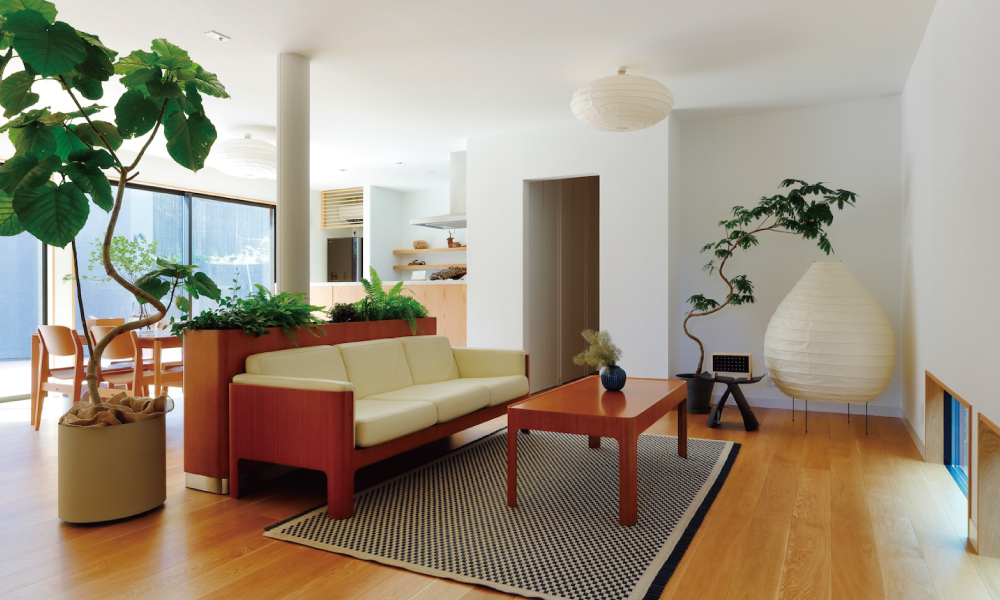 ご見学予約方法