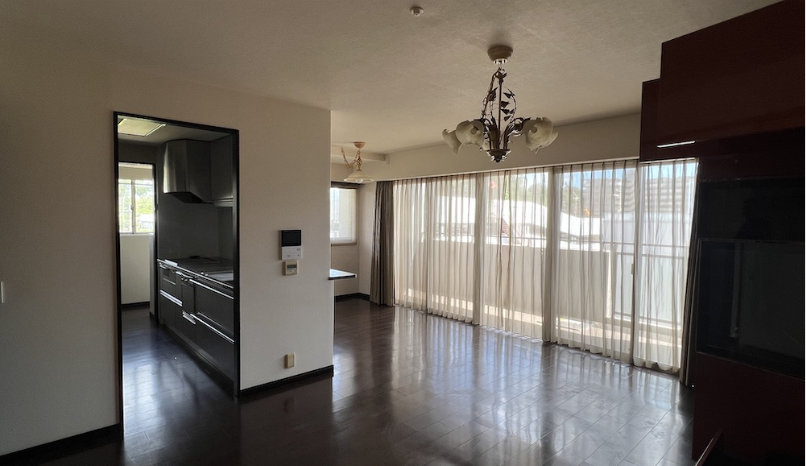 2. 物件調査 / ご見学 / 資金計画